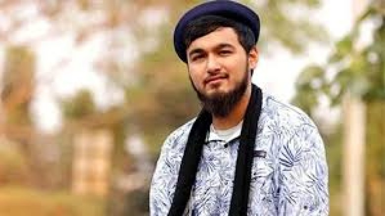 আলোচিত সংগীতশিল্পী মাইনুল আহসান নোবেলের জামিন বাতিল