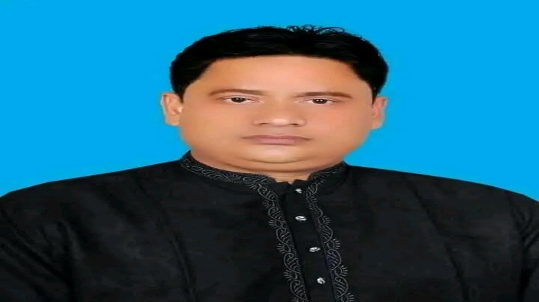 গলাচিপায় ন্যায়বিচারের জয়: চেয়ারম্যান পদ ফিরে পেলেন মনির হাওল