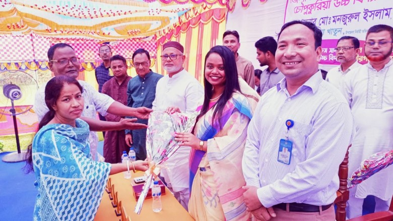 মাদকে জিরো টলারেন্স, শিক্ষা প্রতিষ্ঠানে   অনিয়ম-দুর্নীতি সহ