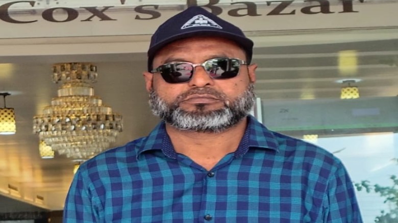 মধ্যনগর উপজেলা বাসীকে ঈদের শুভেচ্ছা জানিয়েছেন মোঃ আবুল বাশার