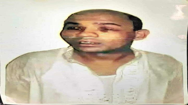 শিকলে বাঁধা আইনের শাষণ প্রধানমন্ত্রী ও স্বরাষ্ট্র মন্ত্রীর  হস্তক্ষেপ কামনা