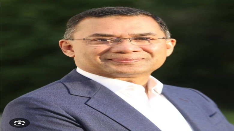 শ্রীমঙ্গলে আসছেন মাননীয় প্রধানমন্ত্রী, উদ্বোধন করবেন তৃতীয় ধ
